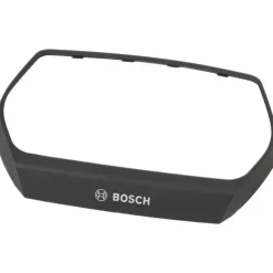 E-Bike Displays En Accessoires < Bosch Design-Cover Nyon - 1270016804 - anthracite