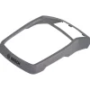 E-Bike Displays En Accessoires < Bosch Design-Cover Purion - 1270016810 - Platinum