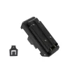E-Bike Displays En Accessoires < Bosch Display Interface - Frontplug | BDS3250