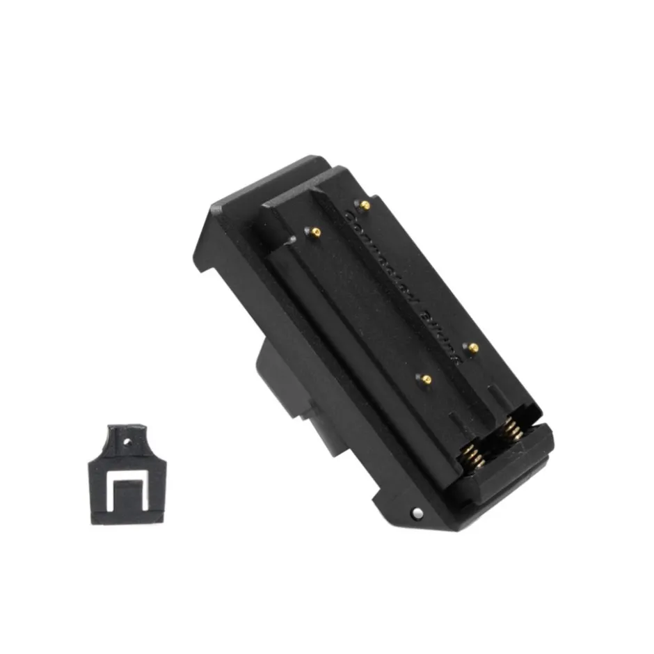 E-Bike Displays En Accessoires < Bosch Display Interface - Frontplug | BDS3250