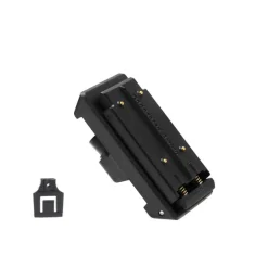 Bosch Display Interface - Rearplug | BDS3210