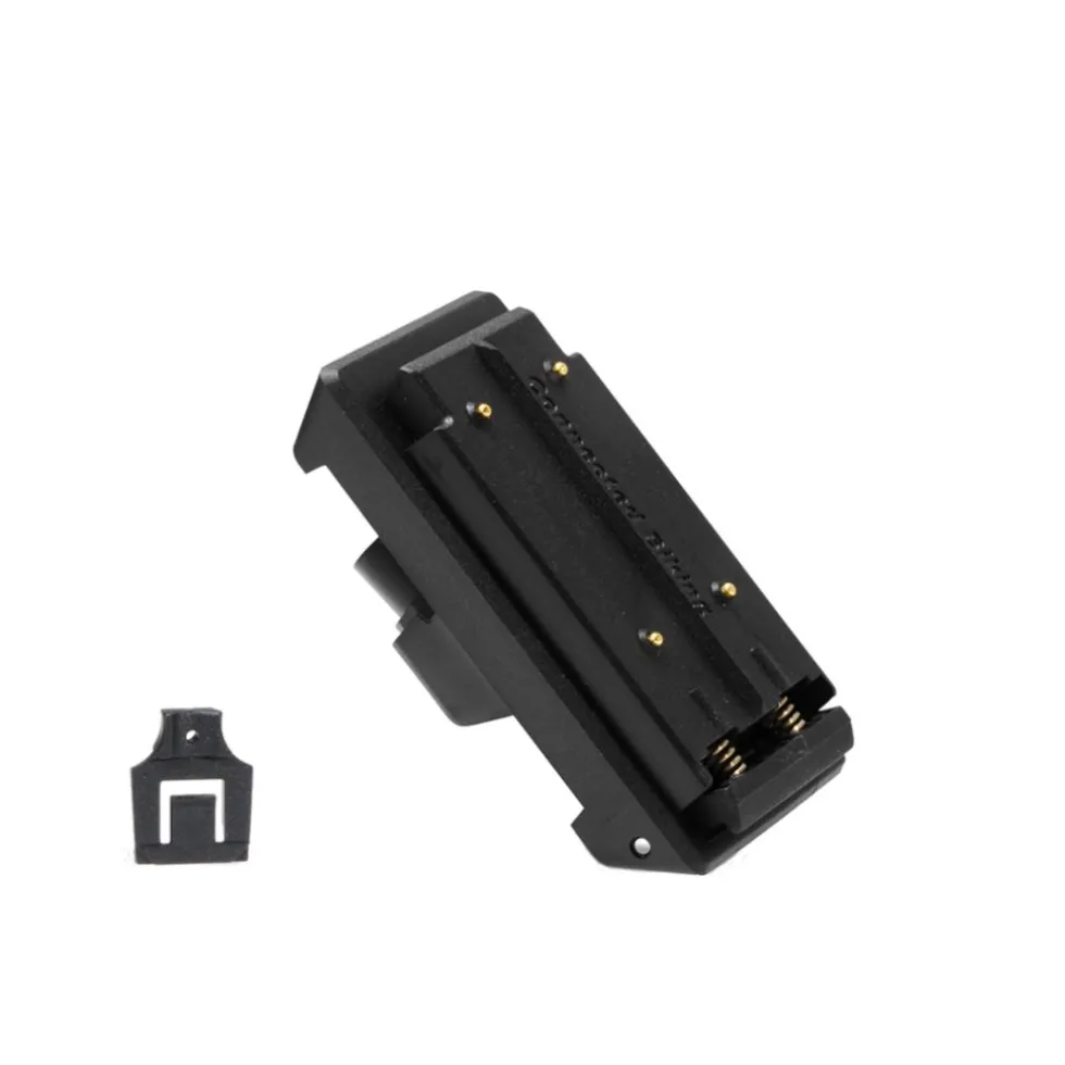 Bosch Display Interface - Rearplug | BDS3210