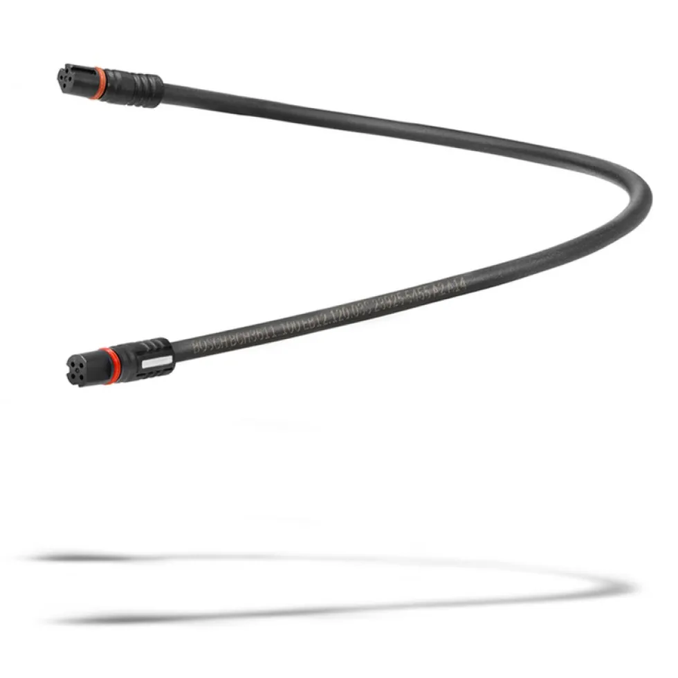 Bosch Displaykabel 100 mm BCH3611_100