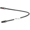 E-Bike Displays En Accessoires < Bosch Display Kabel voor BRC3600 / BDS | The Smart System | BCH3611 - 400mm