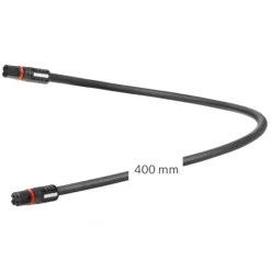 Bosch Display Kabel voor BRC3600 / BDS | The Smart System | BCH3611 - 1300mm