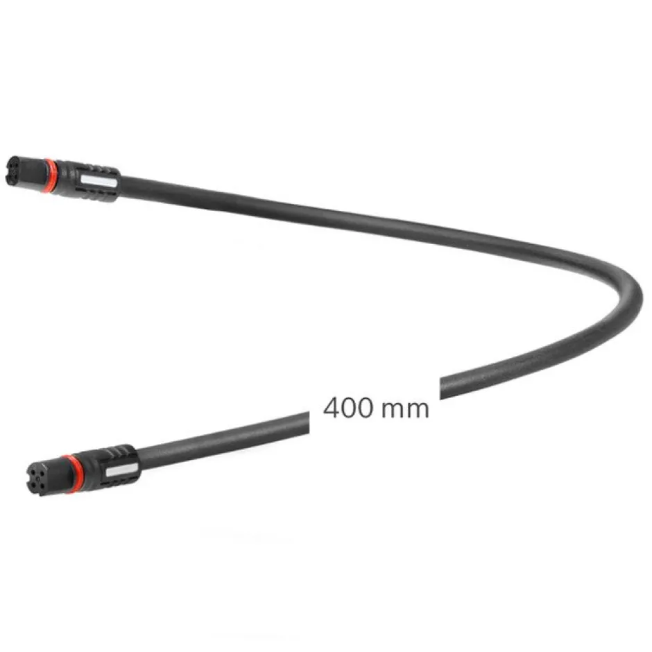 E-Bike Displays En Accessoires < Bosch Display Kabel voor BRC3600 / BDS | The Smart System | BCH3611 - 400mm