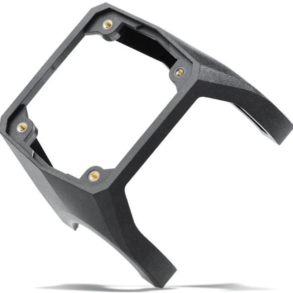 E-Bike Displays En Accessoires < Bosch Display Mount for Nyon BUI350 - 8613012690