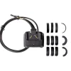 Bosch Display Mount with 1300mm Cable for Intuvia and Nyon - 1270020929