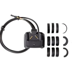 Bosch Display Mount with 1300mm Cable for Intuvia and Nyon - 1270020929