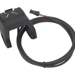Bosch Display Mount with 1500mm Cable for Intuvia and Nyon - 1270020912