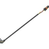Bosch Drive Unit Cable 1500mm incl. Cable Box for Kiox / SmartphoneHub - 1270016825