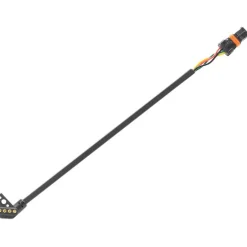 Bosch Drive Unit Cable 1500mm incl. Cable Box for Kiox / SmartphoneHub - 1270016825