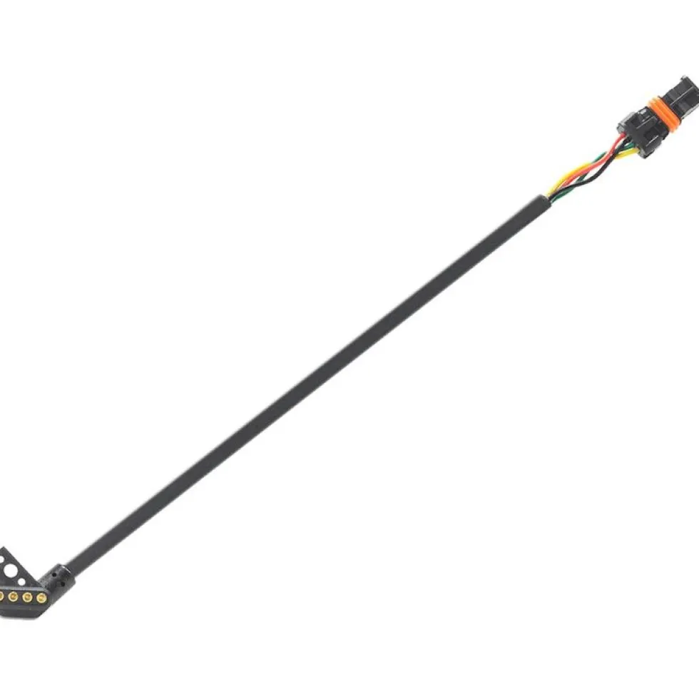 Bosch Drive Unit Cable 1500mm incl. Cable Box for Kiox / SmartphoneHub - 1270016825
