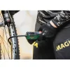 Bosch EasyPump II - Persluchtpomp op Batterijen