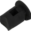 Bosch elastic Stop for Active Line | Performance Line | Performance Line CX - 1270014018