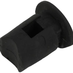 Bosch elastic Stop for Active Line | Performance Line | Performance Line CX - 1270014018