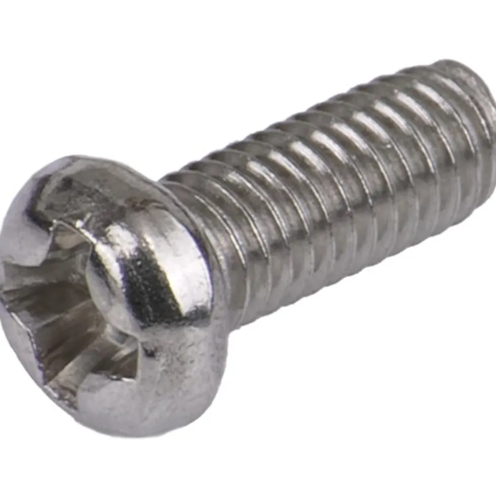 Bosch Fixing Bolt for Display Mount of Intuvia and Nyon - 1270016809