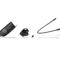 Bosch GPS ConnectModule Kit voor Performance Line BDU34YY | The Smart System | BCM3100
