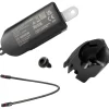 E-Bike Displays En Accessoires < Bosch GPS ConnectModule Kit voor Performance Line CX, CX Race, Cargo Line BDU37YY | The Smart System | BCM3100 - zwart