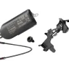 Bosch GPS ConnectModule Kit voor Performance Line BDU3360 | The Smart System | BCM3100 - zwart