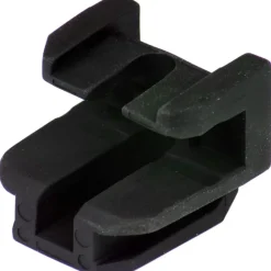 Accu'S En Opladers < Bosch Guide Rail Adapter for Carrier Batteries