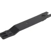 Accu'S En Opladers < Bosch Guide Rail for Carrier Batteries of Active Line | Performance Line | Performance Line CX - 1270015615