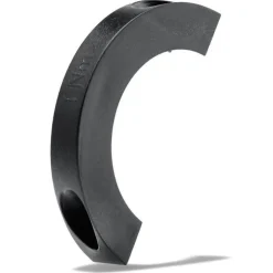 Bosch Holding Clamp for Nyon BUI350 - 8613012697