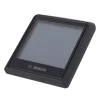 Bosch Intuvia 100 Display | The Smart System | BHU3200 - zwart