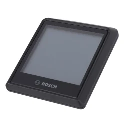 Bosch Intuvia 100 Display | The Smart System | BHU3200 - zwart