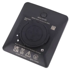 Bosch Intuvia 100 Display | The Smart System | BHU3200 - zwart