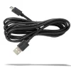 Bosch Kabel USB 2.0 type A naar type C - 2 m