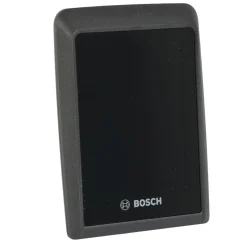 E-Bike Displays En Accessoires < Bosch Kiox 300 E-Bike Display - BHU3600