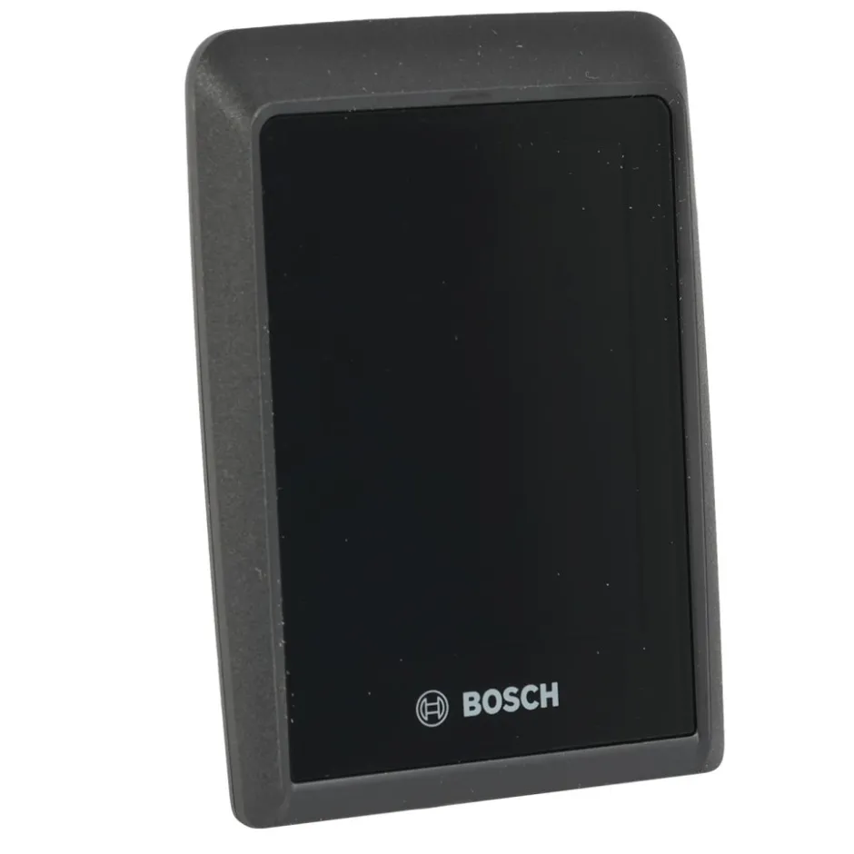 E-Bike Displays En Accessoires < Bosch Kiox 300 E-Bike Display - BHU3600