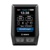 Bosch Kiox retrofit set - display incl. bedieningseenheid - 1500mm - 1270020424 - black