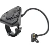 E-Bike Displays En Accessoires < Bosch Kiox / SmartphoneHub Control Unit Compact incl. 290mm Connection Cable -1270016829
