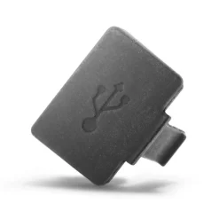 Bosch Kiox USB Cap for Charging Port - 1270016831