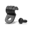 E-Bike Displays En Accessoires < Bosch Kit Clip Mount - 1270020807