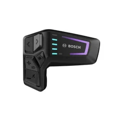E-Bike Displays En Accessoires < Bosch LED Remote - BRC3600