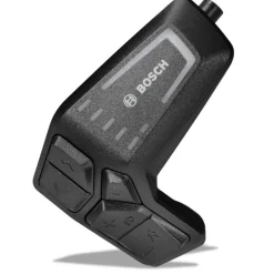 E-Bike Displays En Accessoires < Bosch LED Remote - BRC3600