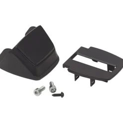 Bosch Lock Housing Kit for Active Line | Performance Line | Perfmance Line CX - 1270020605