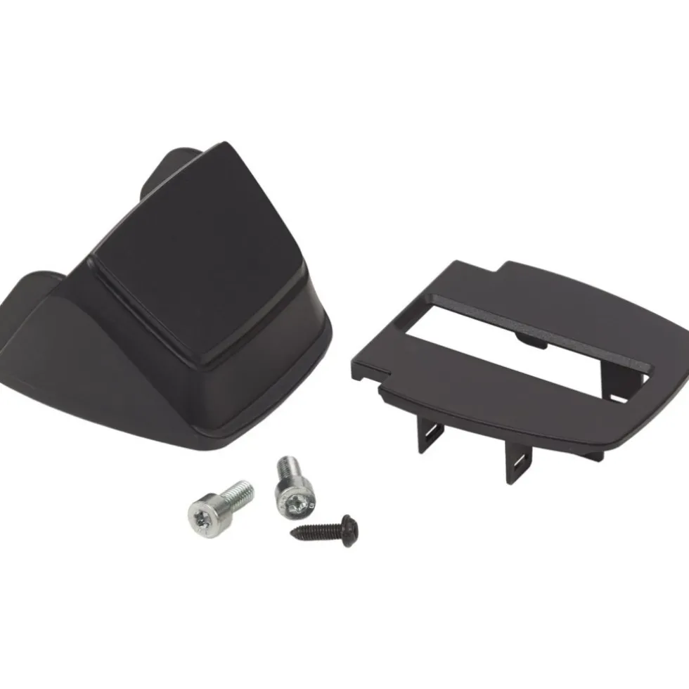 Bosch Lock Housing Kit for Active Line | Performance Line | Perfmance Line CX - 1270020605