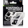Bosch MH Cover PURION EDITION - Protective Cover for E-Bike Display