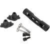 Bosch Middle Bar Kit for SmartphoneHub - 1270016758