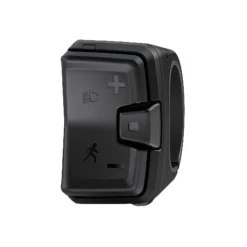 Bosch Mini Remote Afstandsbediening | The Smart System | BRC3300 | 22.2mm