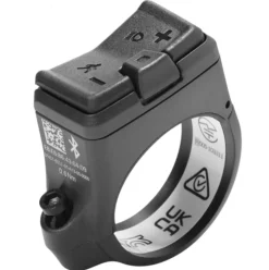 Bosch Mini Remote Dropbar Bedieningseenheid - BRC3310 - 31.8mm