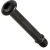 Bosch Mounting Bolt for LED Remote Bracket - EB1390000E