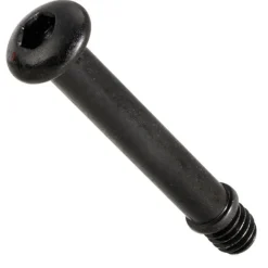 Bosch Mounting Bolt for LED Remote Bracket - EB1390000E