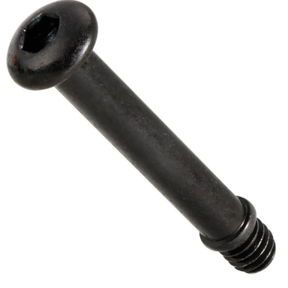 Bosch Mounting Bolt for LED Remote Bracket - EB1390000E