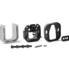 Bosch Mounting Kit PowerTube - cable side - 0275007440
