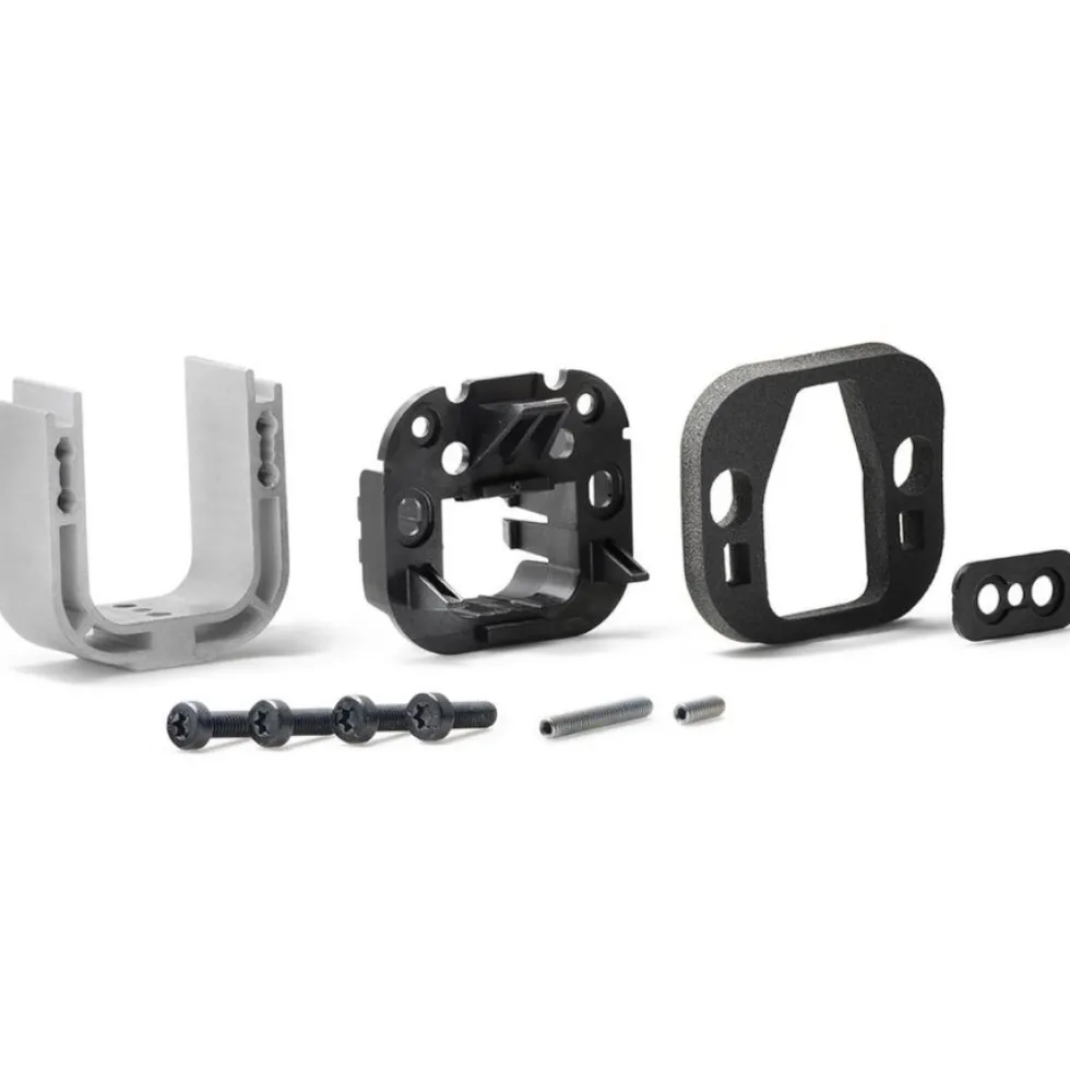 Bosch Mounting Kit PowerTube - cable side - 0275007440